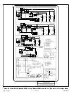 Preview for 14 page of Allied BCE5C Series Installation Instructions Manual