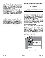 Preview for 19 page of Allied BCE5C Series Installation Instructions Manual