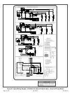 Preview for 14 page of Allied BCE5E Series Installation Instructions Manual