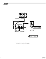 Preview for 12 page of Allied Ho-Pac NT8900 Series Technical Manual