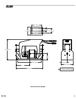 Preview for 13 page of Allied Ho-Pac NT8900 Series Technical Manual