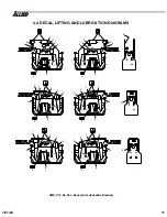 Preview for 15 page of Allied Ho-Pac NT8900 Series Technical Manual