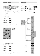 Preview for 10 page of Allied LEISTER WELDPLAST S2 Operating Instructions Manual