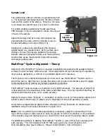 Preview for 18 page of Allied MultiPrep System 15-2000-GI Operation Manual