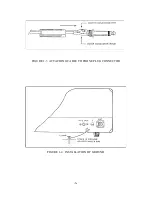 Preview for 7 page of Allied SX-190 Instruction Manual