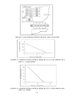 Preview for 16 page of Allied SX-190 Instruction Manual