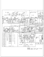 Preview for 29 page of Allied SX-190 Instruction Manual