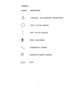 Preview for 3 page of Allied Timeter PCS-414 Operation & Service Manual