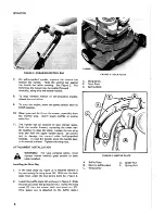 Preview for 10 page of Allis-Chalmers 1667420 Operator'S Manual