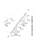 Preview for 59 page of Allis-Chalmers fb-500 Installation, Care & Use Manual