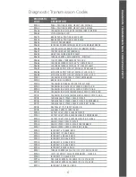 Preview for 19 page of Allison Transmission shift selector Operation Manual