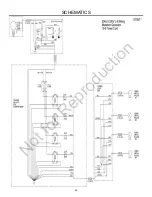 Preview for 49 page of Allmand MAXI-LITE AS3000 Operator'S Manual