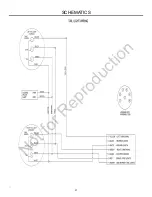 Preview for 51 page of Allmand MAXI-LITE AS3000 Operator'S Manual