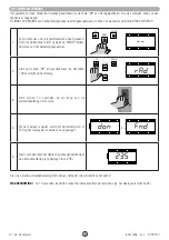 Preview for 166 page of Allmatic 12007336 Manual