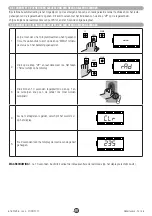 Preview for 167 page of Allmatic 12007336 Manual