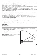 Preview for 176 page of Allmatic 12007336 Manual