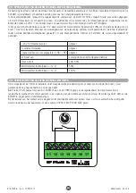 Preview for 177 page of Allmatic 12007336 Manual