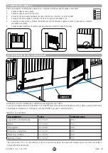 Preview for 9 page of Allmatic HYPER Manual