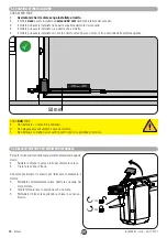 Preview for 10 page of Allmatic HYPER Manual