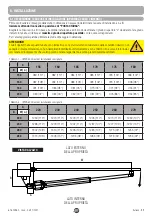 Preview for 11 page of Allmatic HYPER Manual