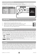 Preview for 15 page of Allmatic HYPER Manual