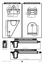 Preview for 53 page of Allmatic HYPER Manual