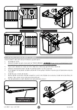 Preview for 61 page of Allmatic HYPER Manual