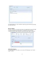 Preview for 77 page of Allnet ALL-NAS1000 User Manual