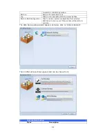 Preview for 99 page of Allnet ALL-NAS1000 User Manual