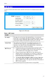 Preview for 18 page of Allnet ALL0236 User Manual