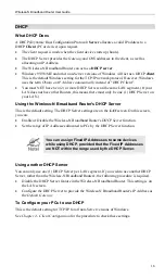 Preview for 19 page of Allnet ALL0236 User Manual