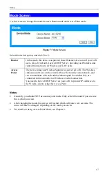 Preview for 20 page of Allnet ALL0236 User Manual