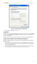 Preview for 38 page of Allnet ALL0236 User Manual