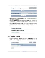 Preview for 58 page of Allnet ALL0258 User Manual