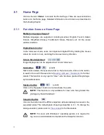 Preview for 5 page of Allnet ALL2285 User Manual