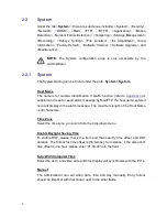 Preview for 9 page of Allnet ALL2285 User Manual