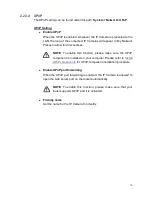 Preview for 20 page of Allnet ALL2285 User Manual