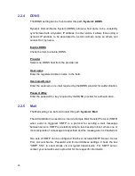 Preview for 21 page of Allnet ALL2285 User Manual