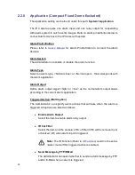 Preview for 23 page of Allnet ALL2285 User Manual