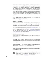 Preview for 25 page of Allnet ALL2285 User Manual