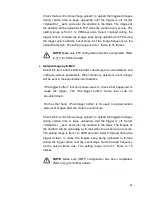 Preview for 30 page of Allnet ALL2285 User Manual