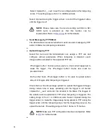 Preview for 35 page of Allnet ALL2285 User Manual