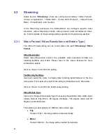 Preview for 47 page of Allnet ALL2285 User Manual