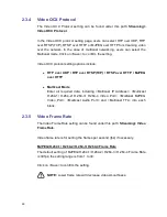 Preview for 51 page of Allnet ALL2285 User Manual