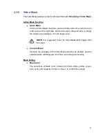 Preview for 52 page of Allnet ALL2285 User Manual