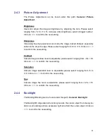 Preview for 56 page of Allnet ALL2285 User Manual