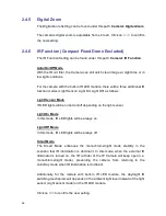 Preview for 57 page of Allnet ALL2285 User Manual