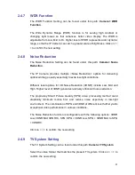 Preview for 58 page of Allnet ALL2285 User Manual