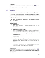 Preview for 60 page of Allnet ALL2285 User Manual