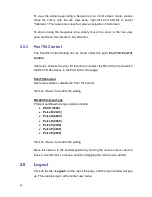 Preview for 61 page of Allnet ALL2285 User Manual